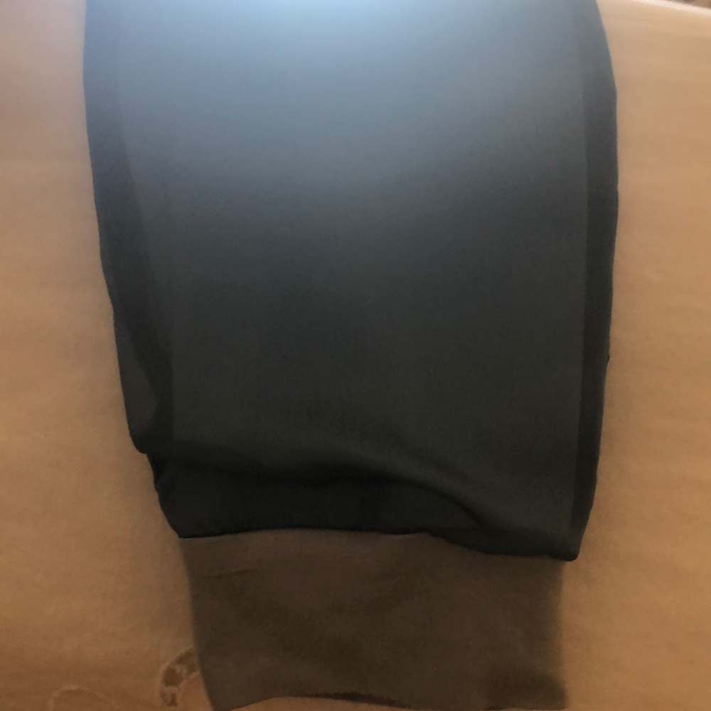 Pants - Picture 4 of 4